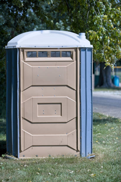 Reliable Breckenridge, MI porta potty rental Solutions